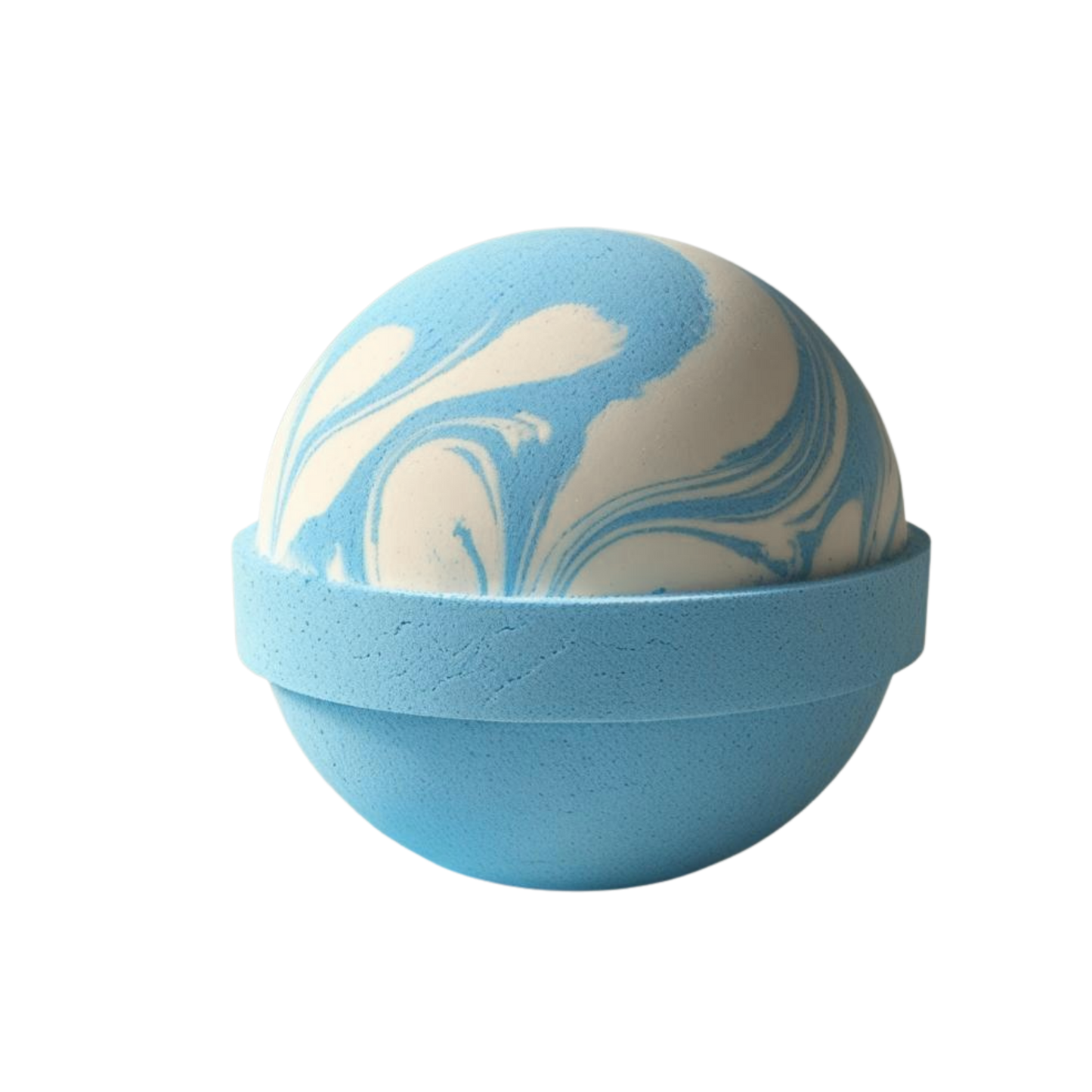 Jamaican Me Crazy Bath Bomb
