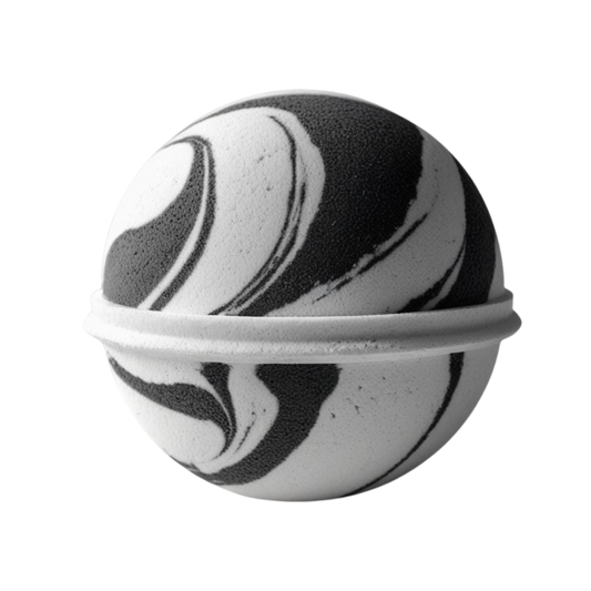 MX 1 Bath Bomb