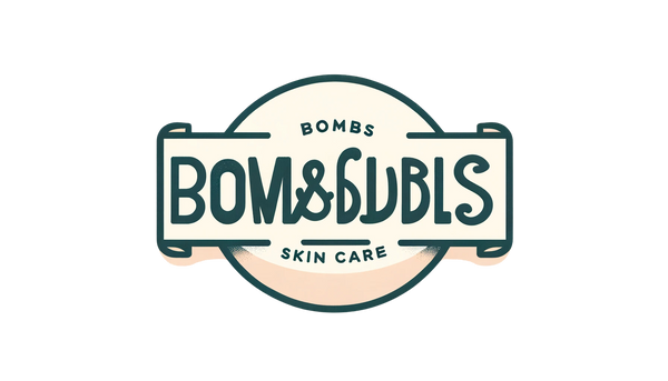 Bombs and Bubbles