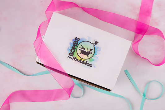 Best of the Rest Box